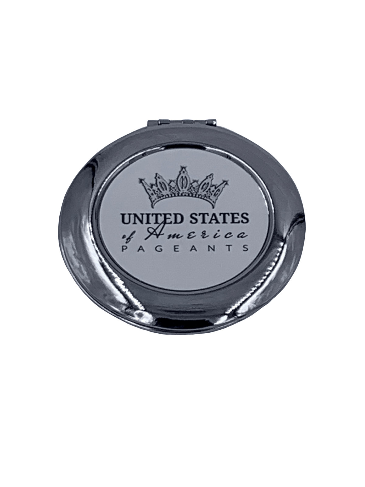 united_states_of_americas_round_compact