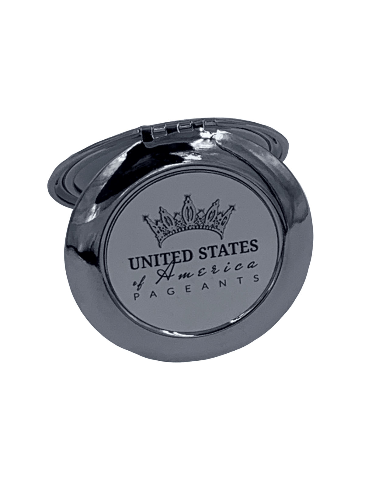 united_states_of_americas_round_compact_2