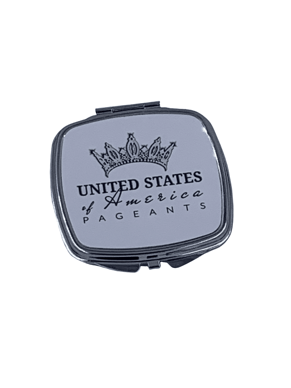 united_states_of_americas_square_compact