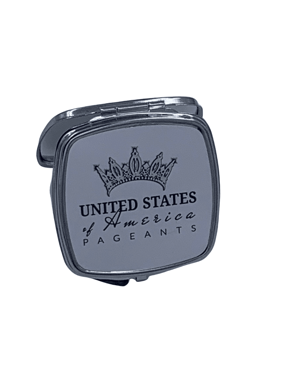 united_states_of_americas_square_compact_2
