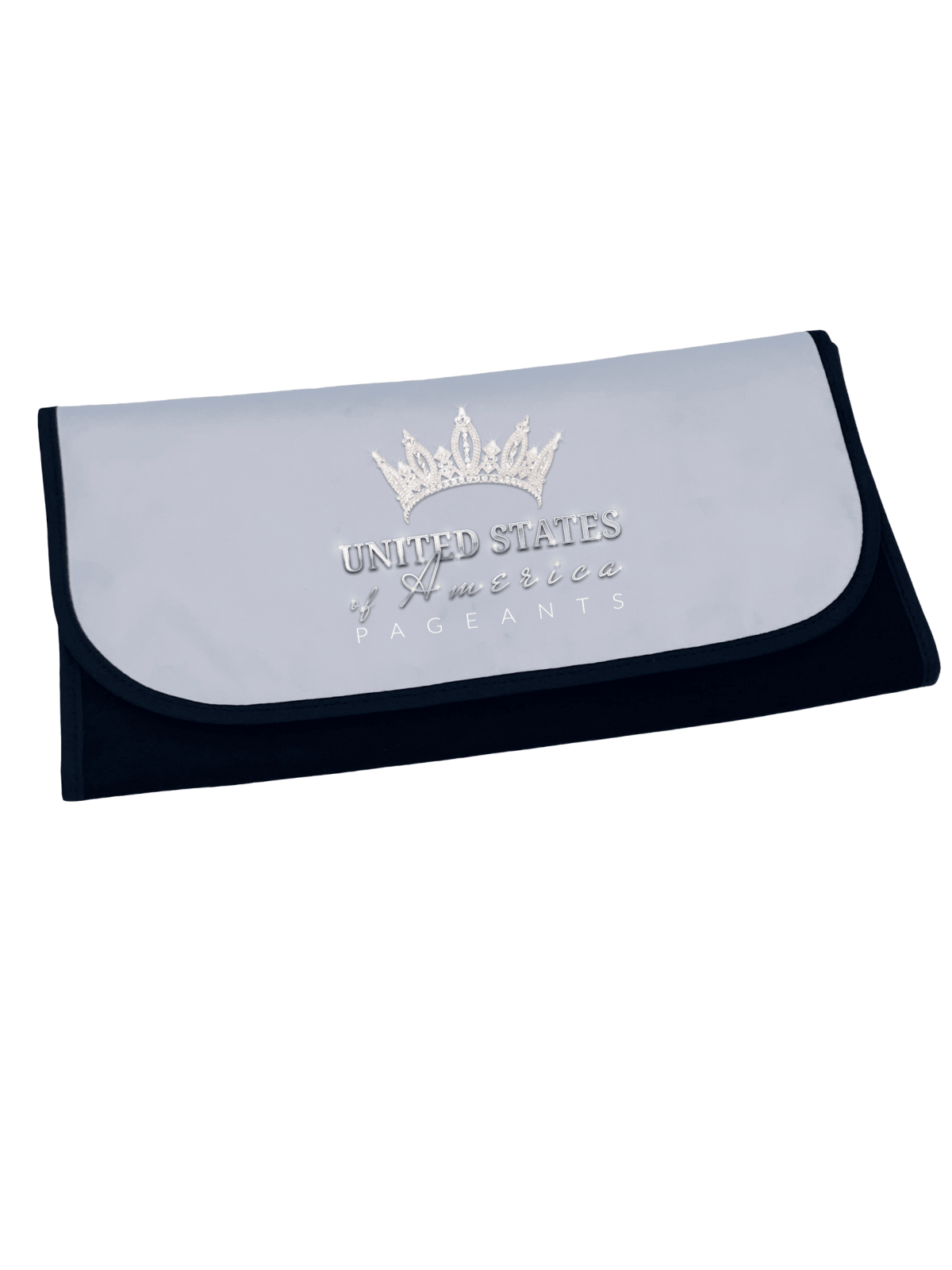 united_states_of_americas_travel_roll_bag