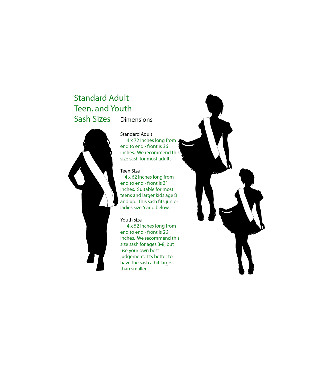 adults-teen-youth-sizing