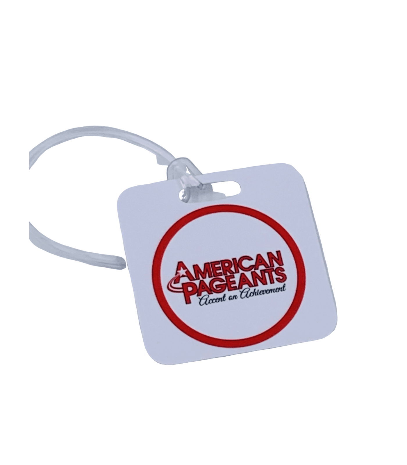 american_pageants_bag_tag