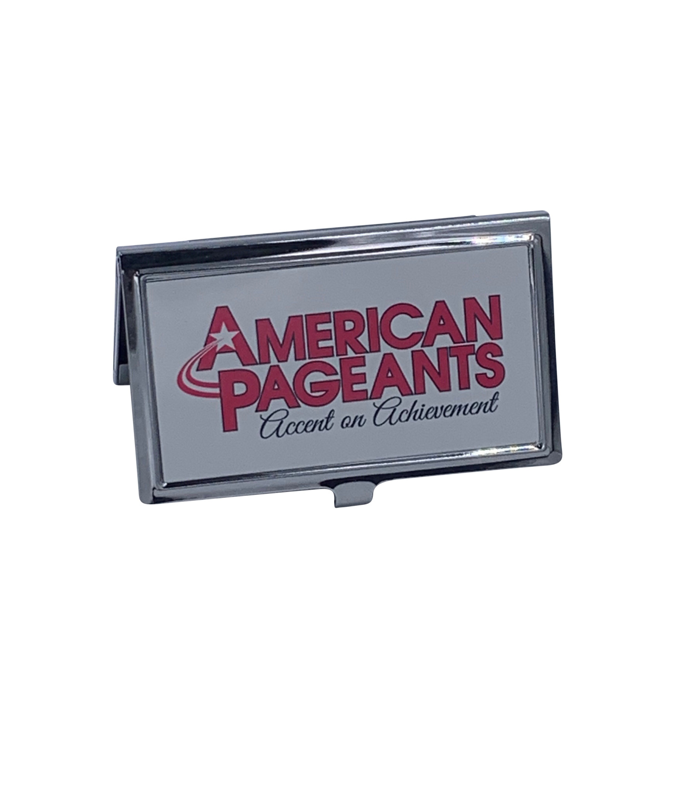 american_pageants_business_card_2