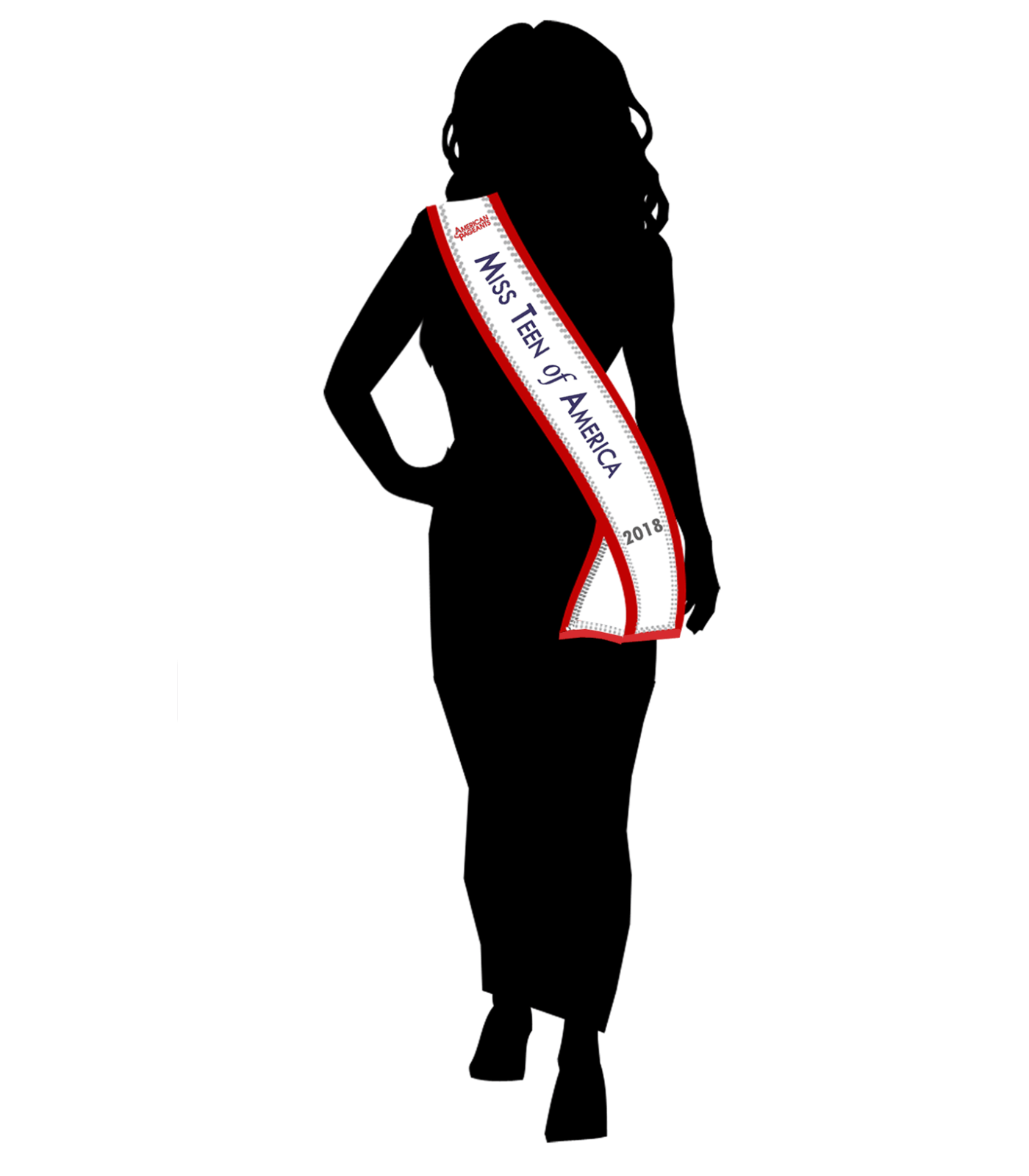 american_pageants_state_sash_with_rhinestones