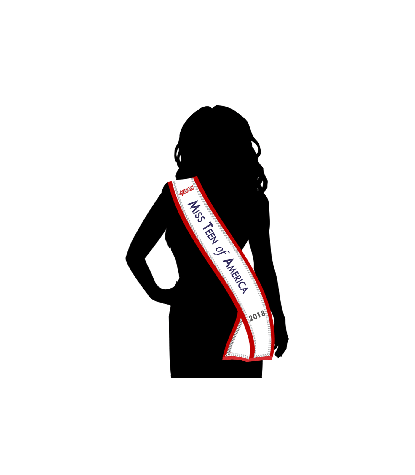 american_pageants_state_sash_with_rhinestones_short