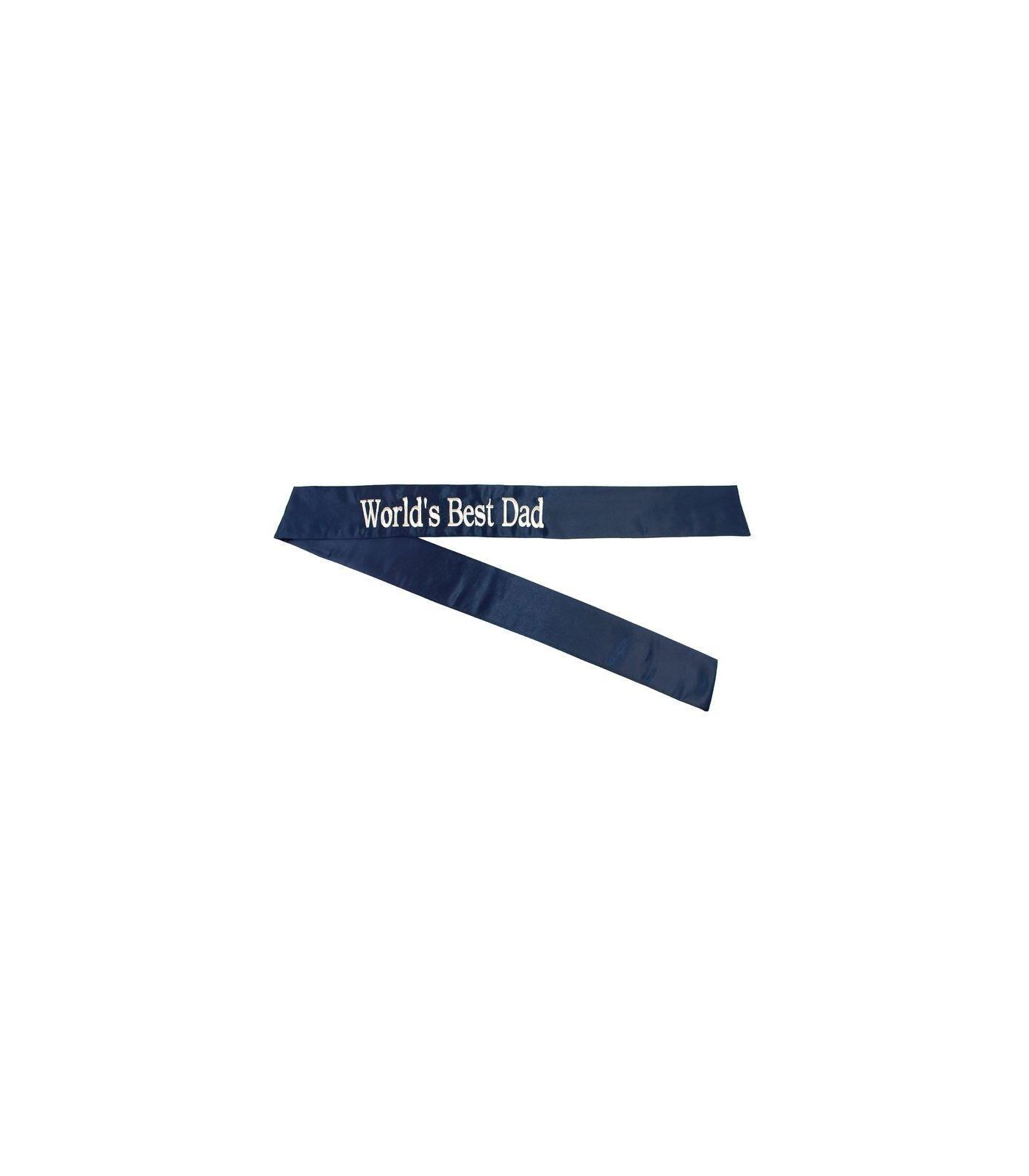 best_dad_sash_navy_blue_894038116