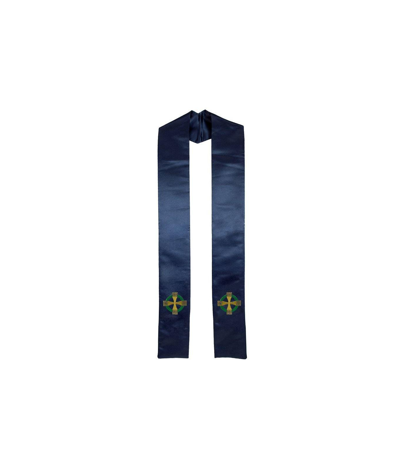 celtic_cross-_navy_blue_6