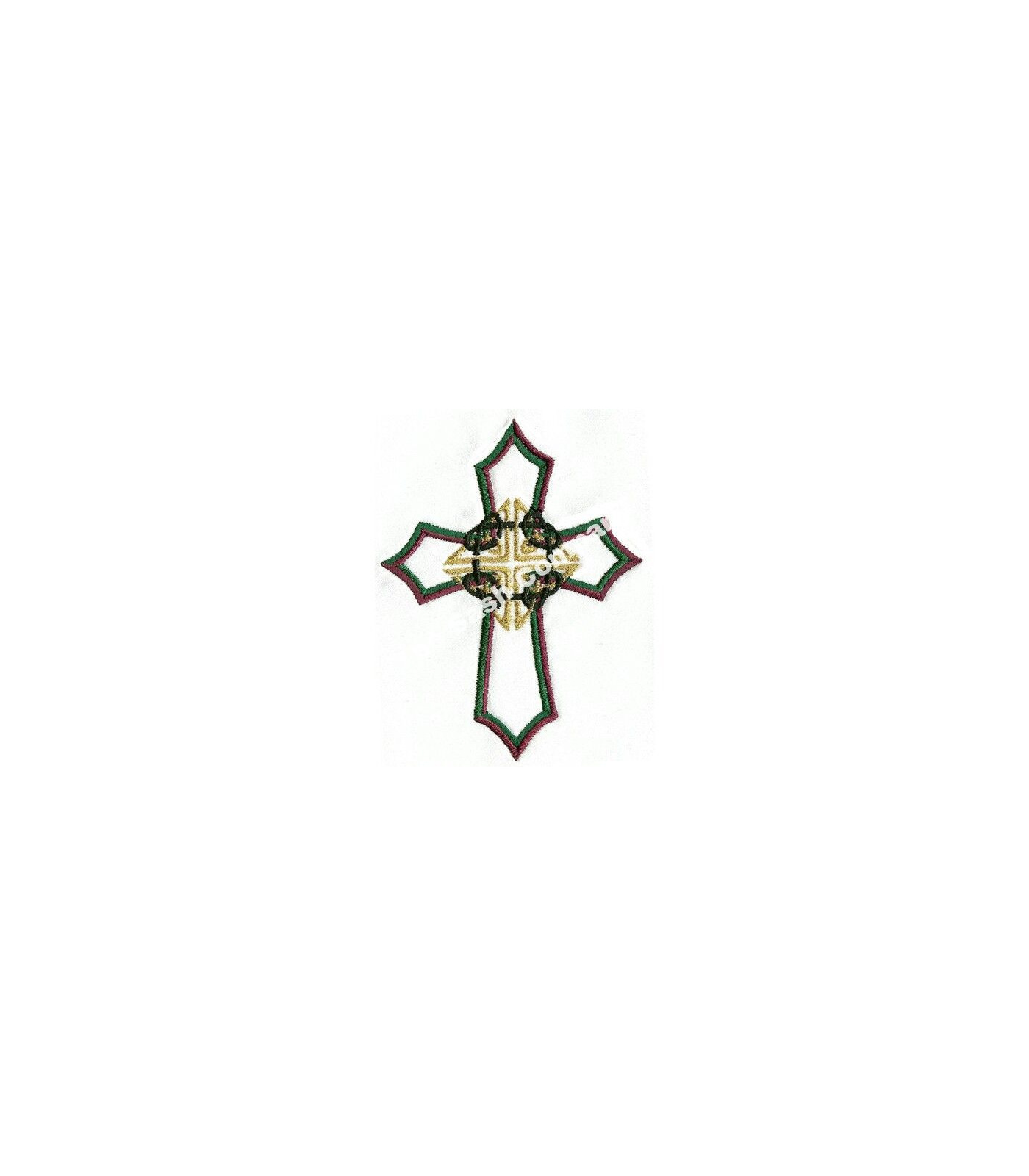 celtic_cross_knot_pic_art_1535186658