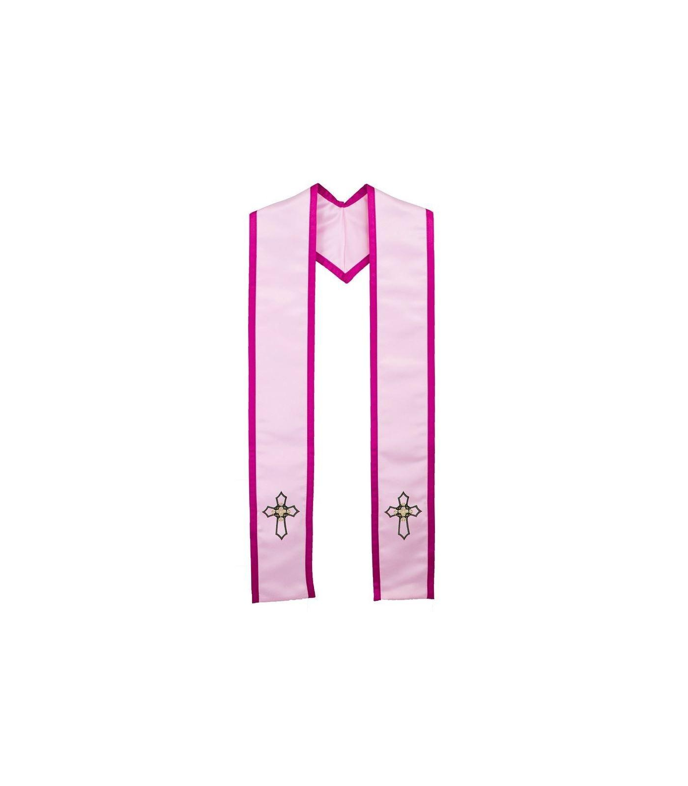 celtic_knot_cross_-_pink_w_b_8