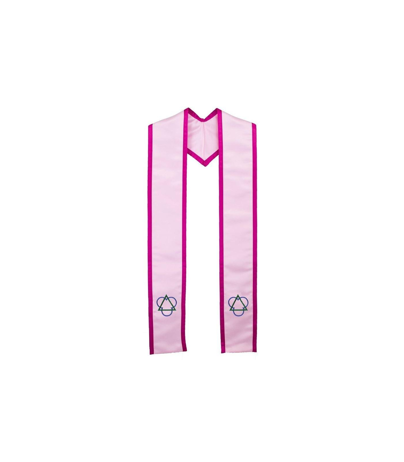 christian_trinity_clergy_pink_wb