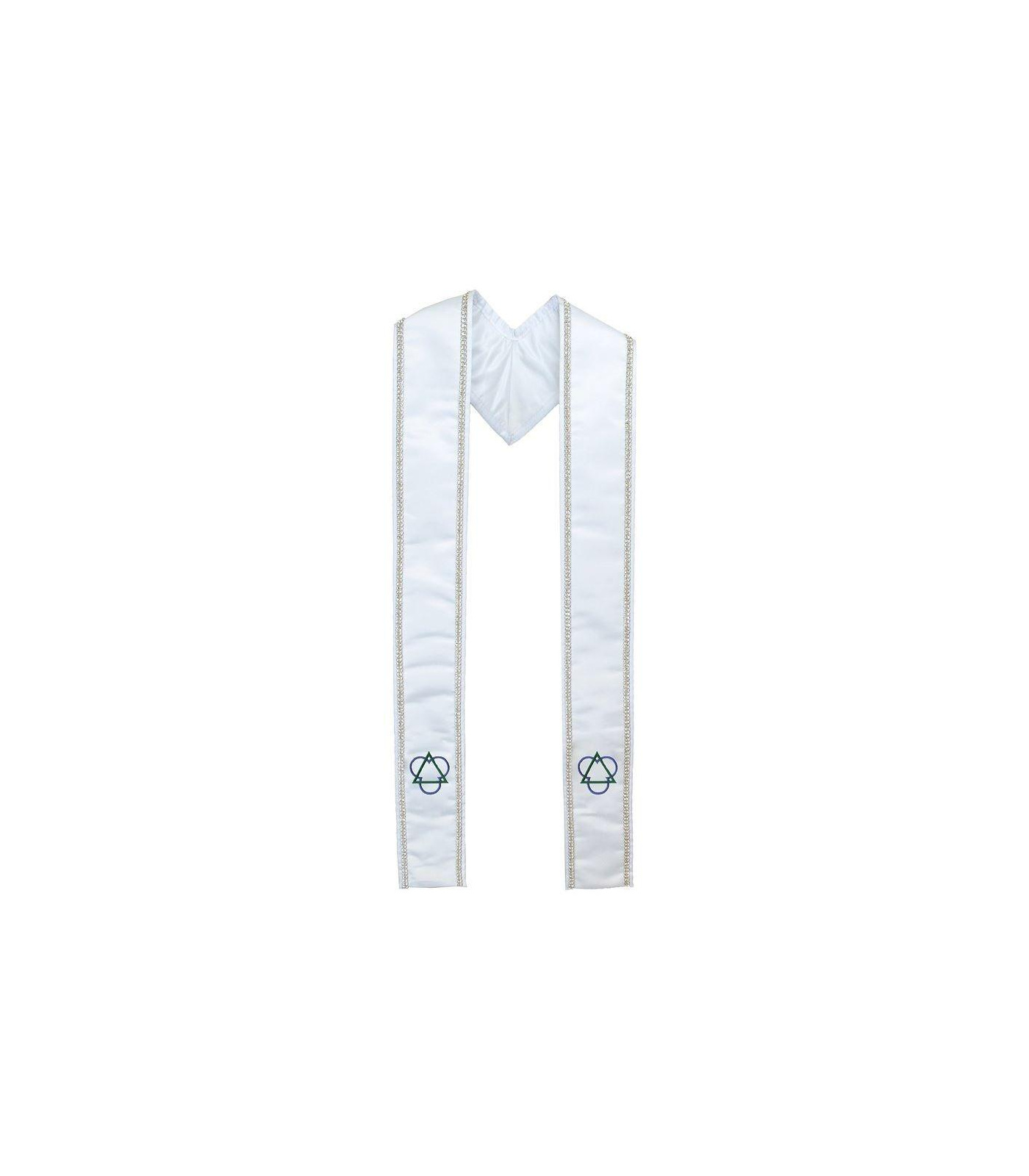 christian_trinity_clergy_white_wr_stole