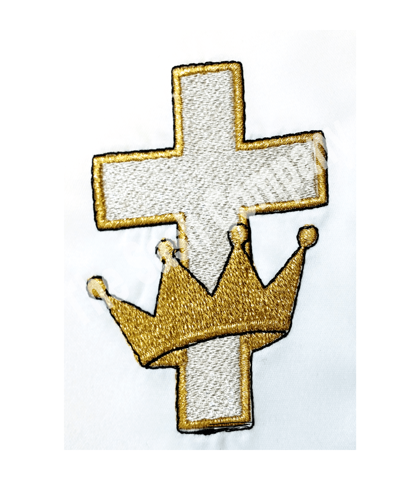 cross_and_crown_picsart__1318741850