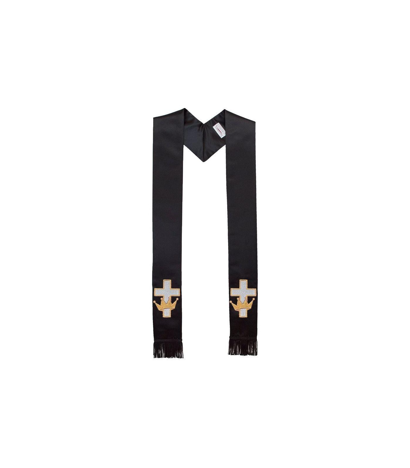 crown_w_cross_clergy_stole_black_wf