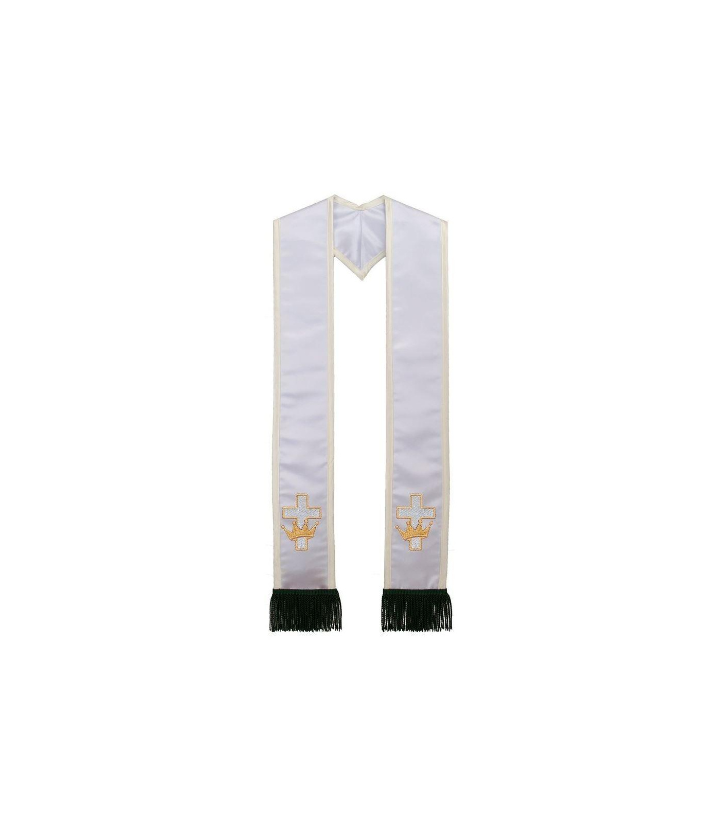 crown_w_cross_clergy_stole_white_bgrnf