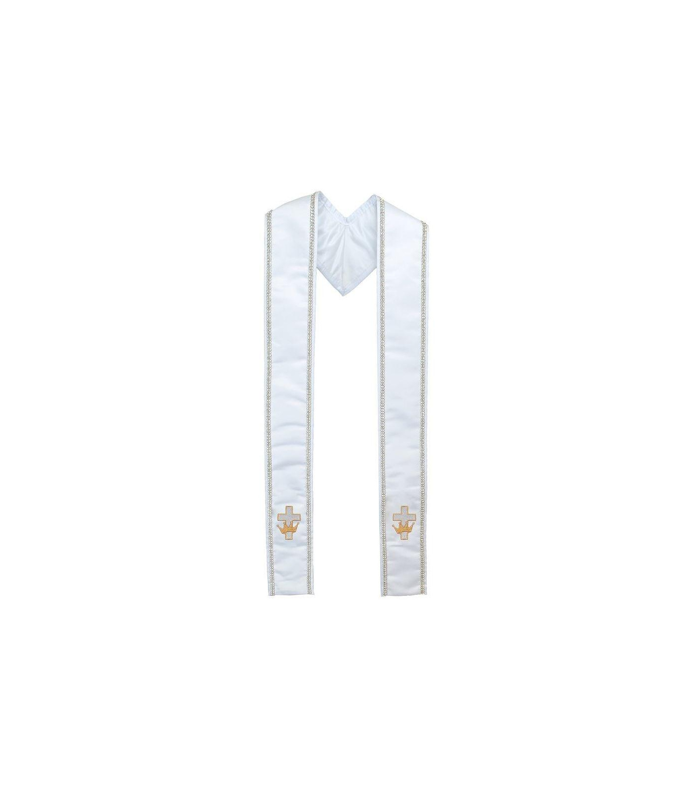 crown_w_cross_clergy_stole_white_wr