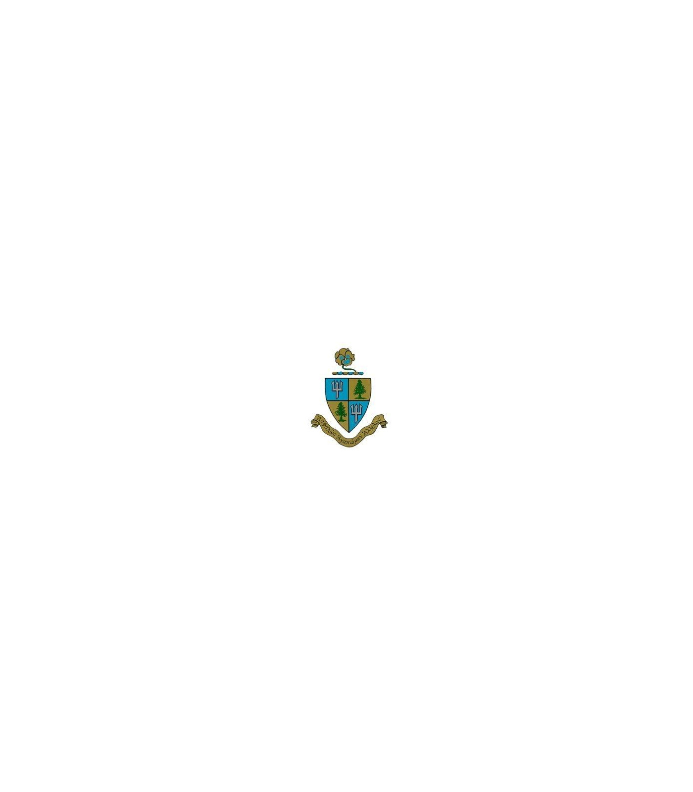 delta_delta_delta_crest