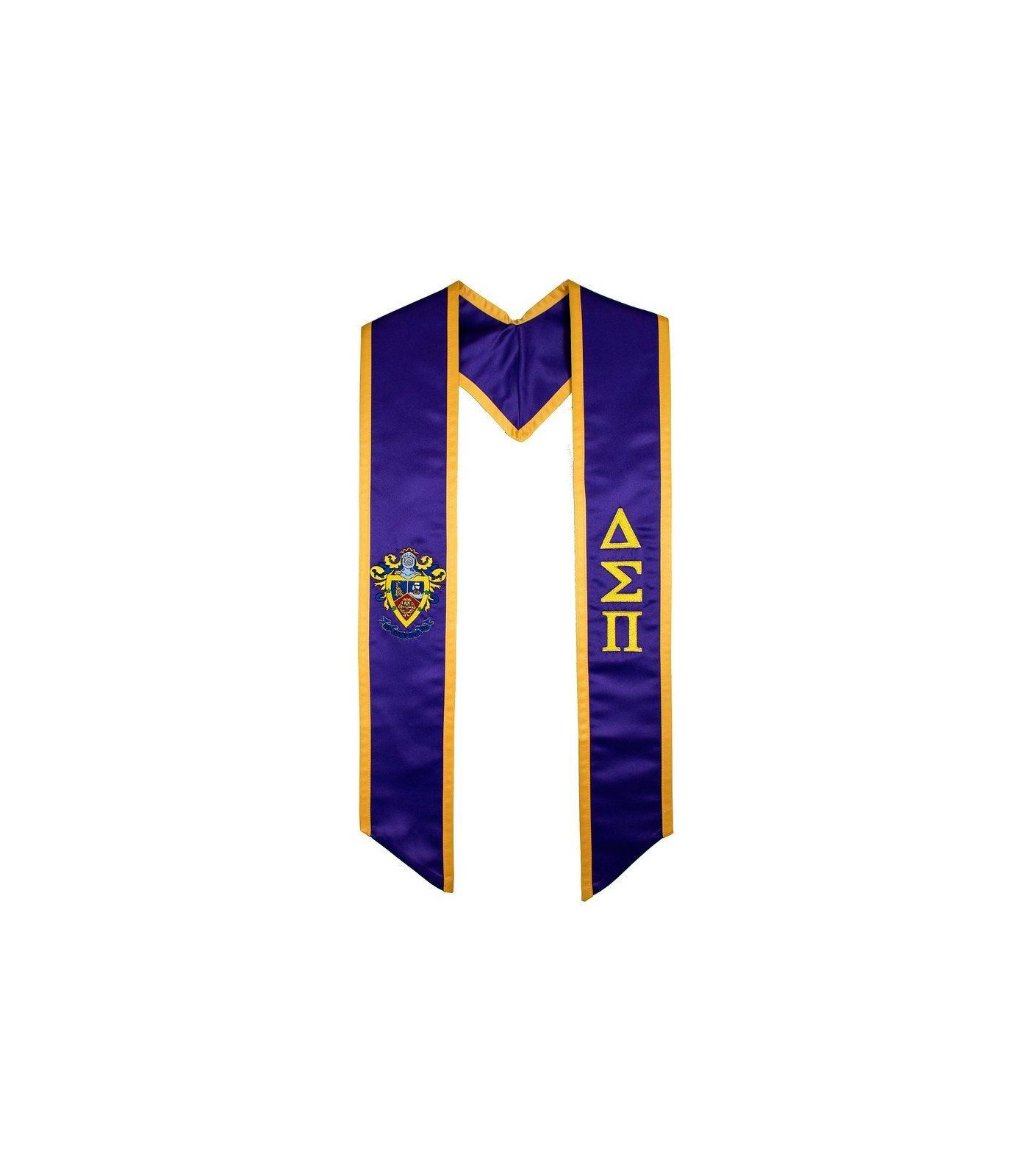 delta_sigma_pi_-_fraternity_-_purple_w_b