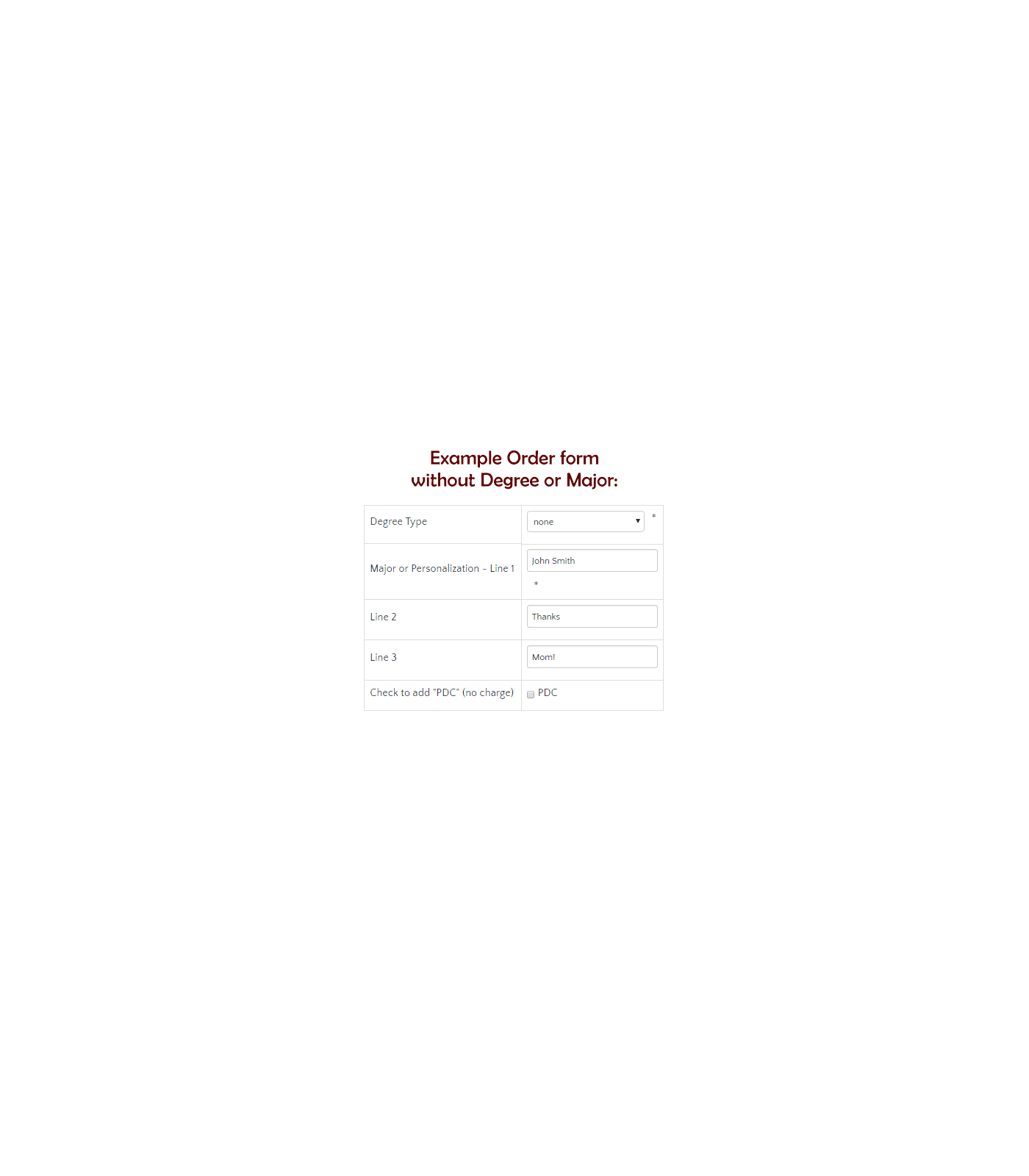 example_order_form_without_degree_or_major_778736109
