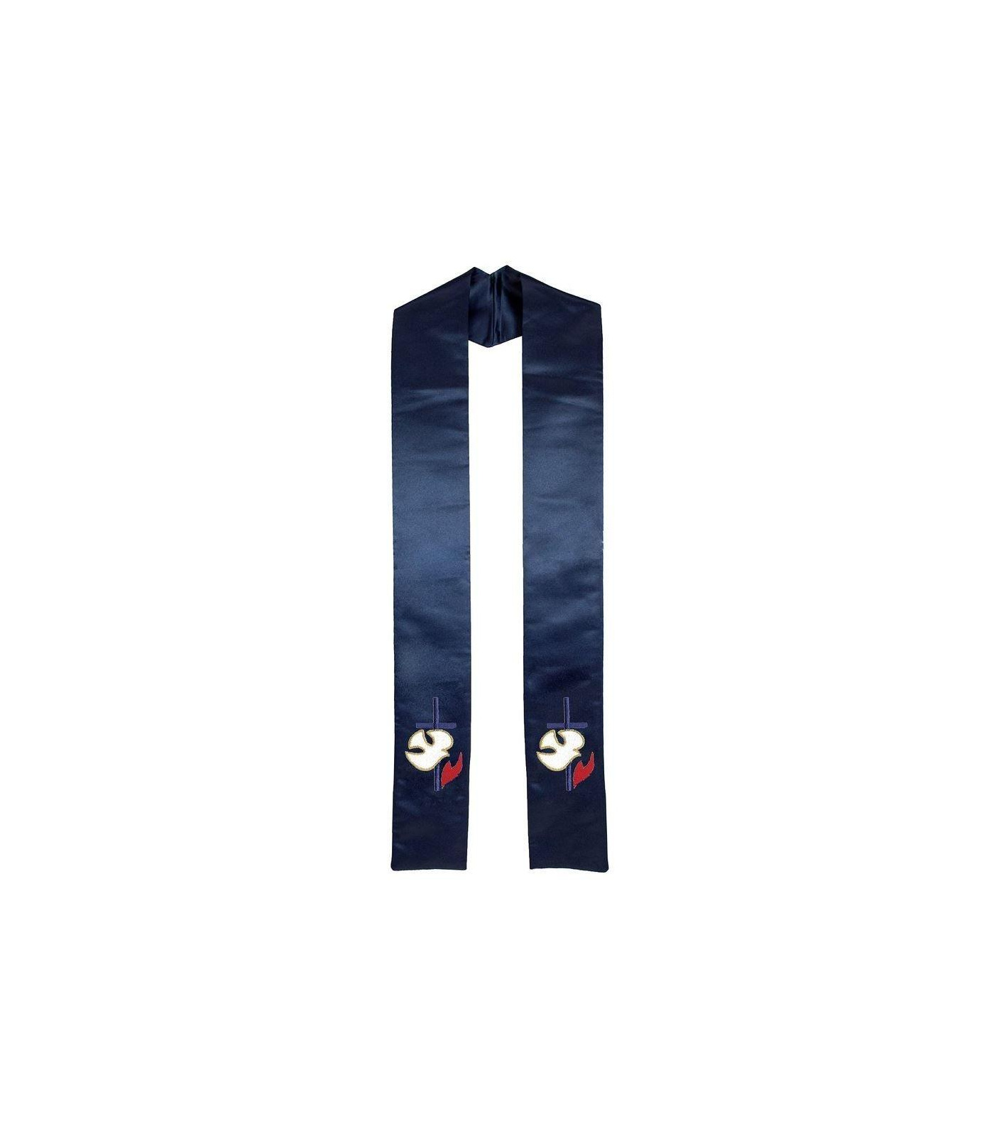 holy_spirit_christian_cross_-_navy_blue_6