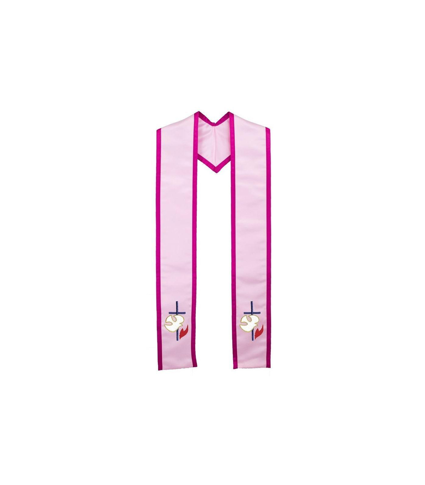 holy_spirit_christian_cross_-_pink_w_b_8