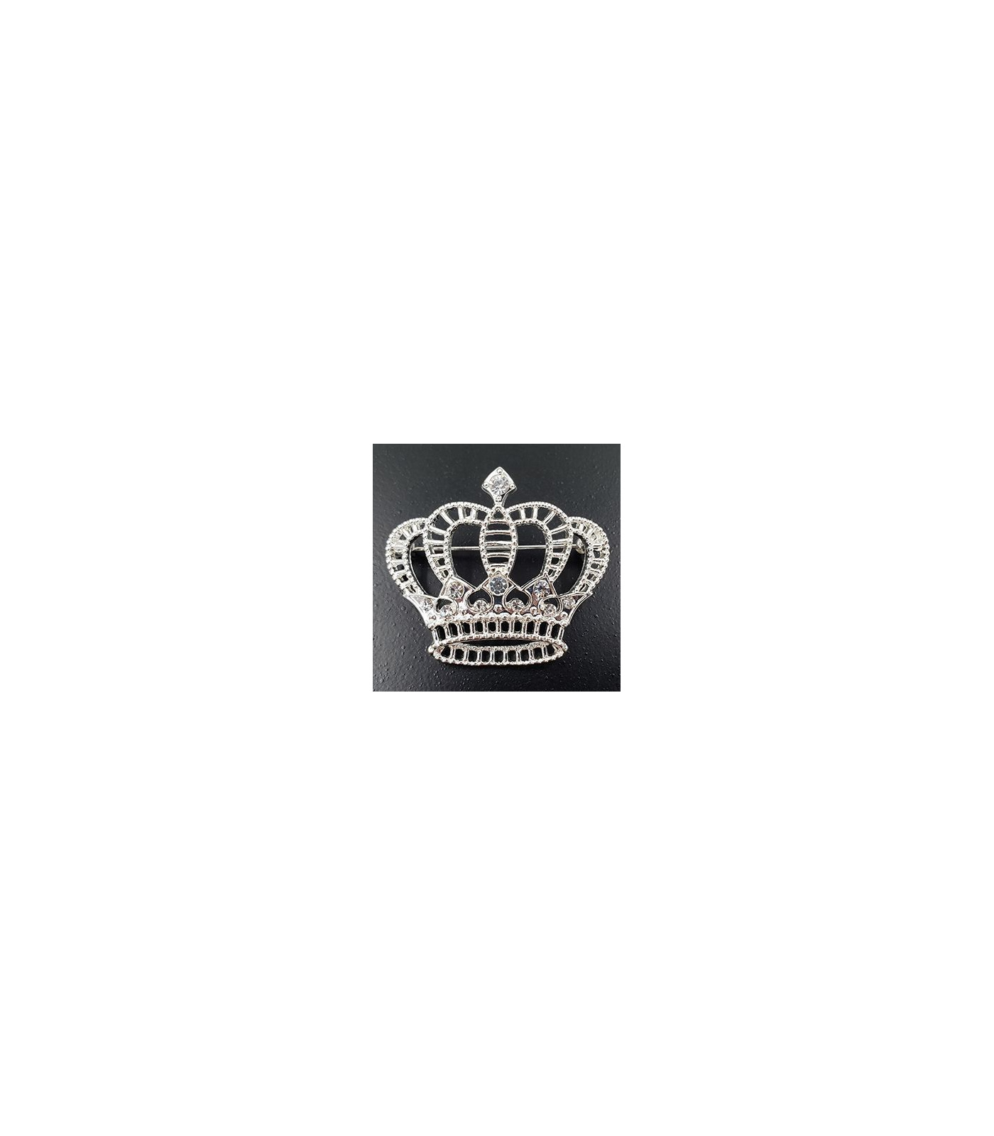 imperial_crown_brooch_pin