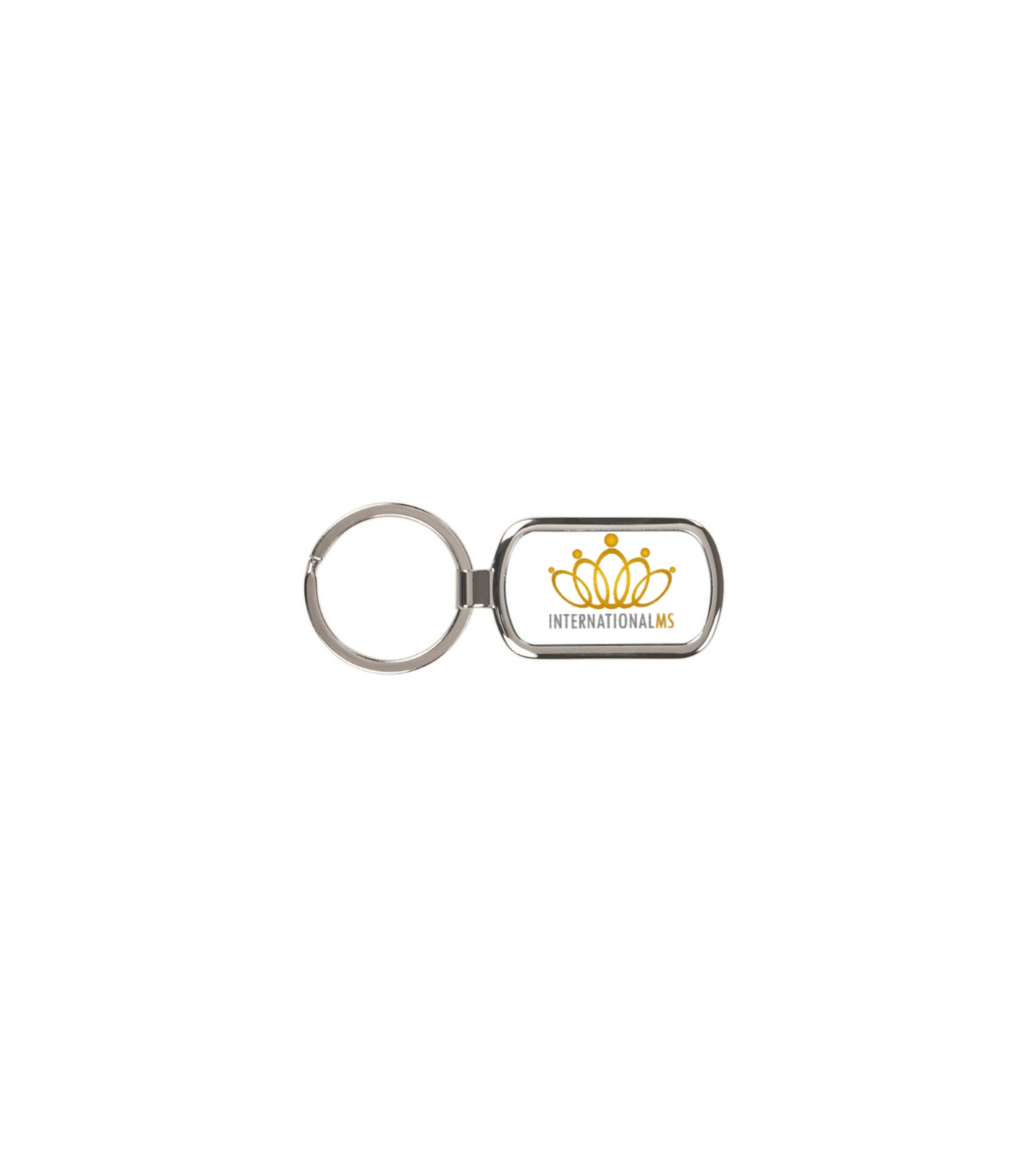 international_ms_key_chain