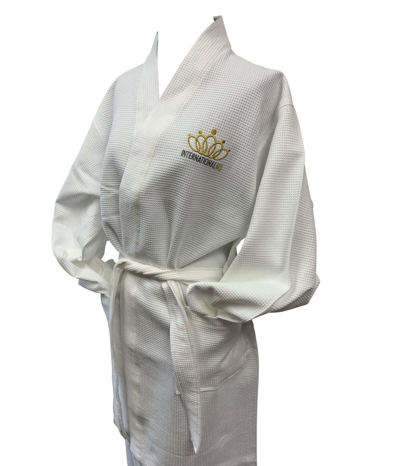 international_ms_spa_robe_2