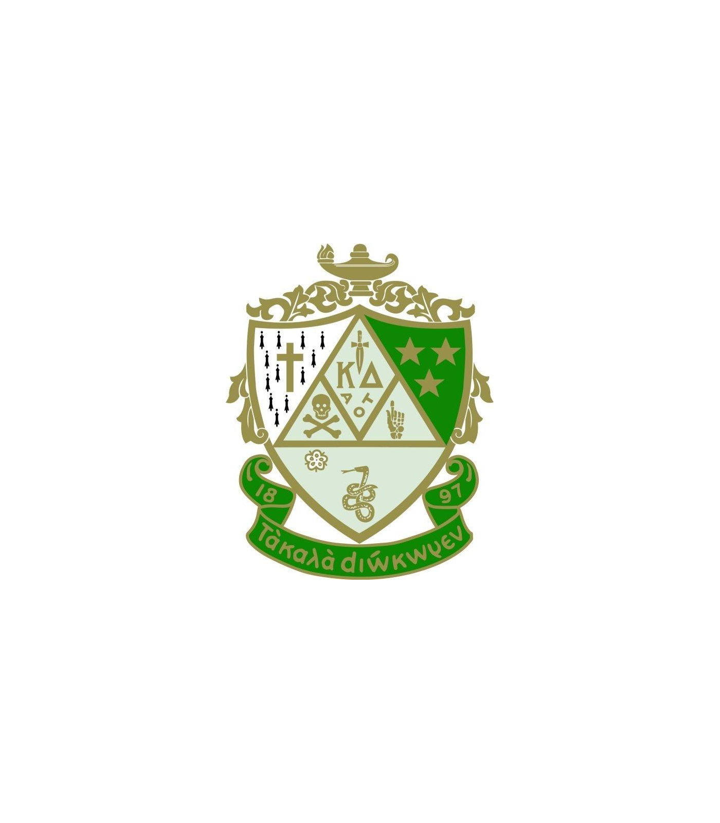 kappa_delta_crest