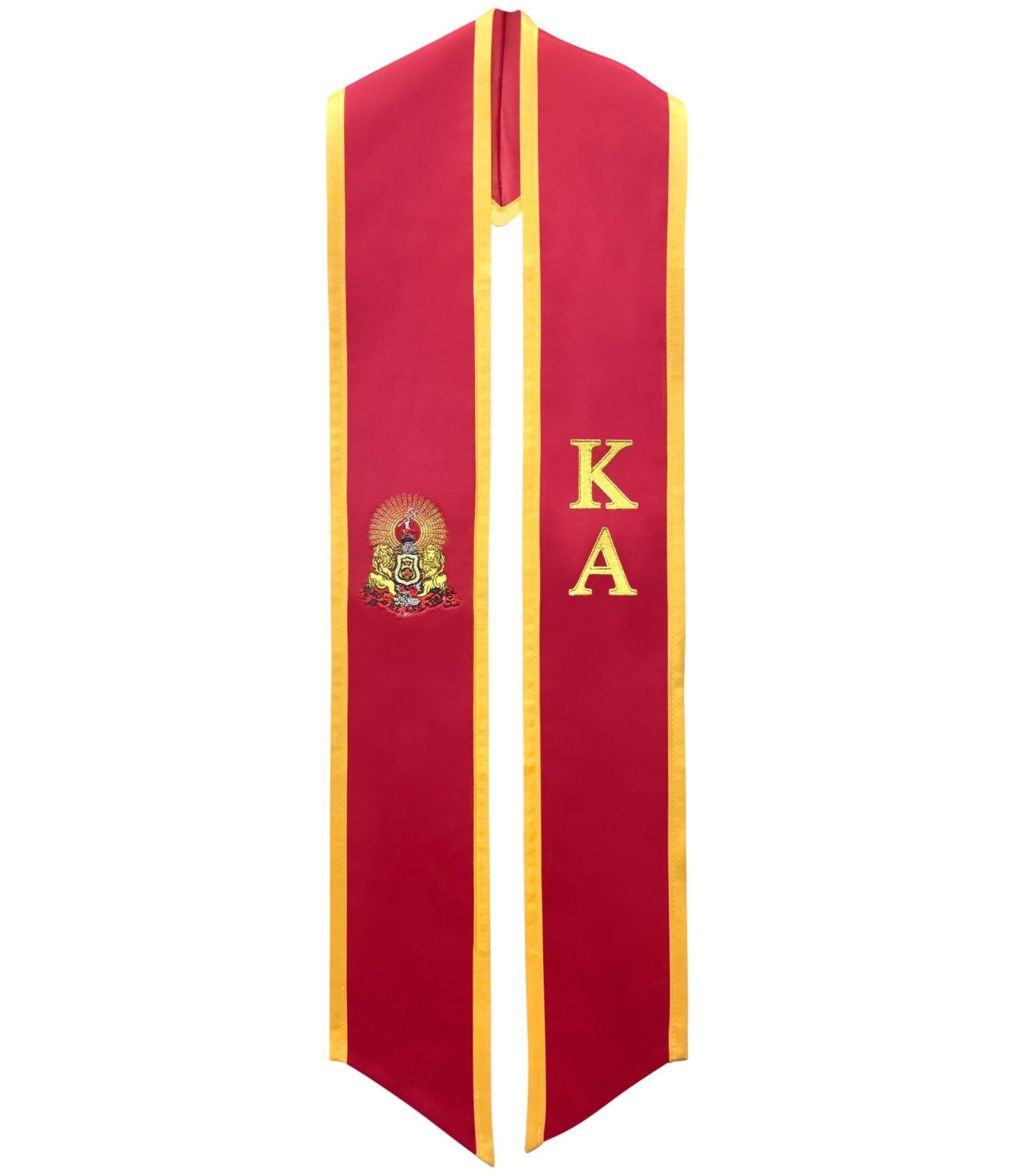 kappaalpha