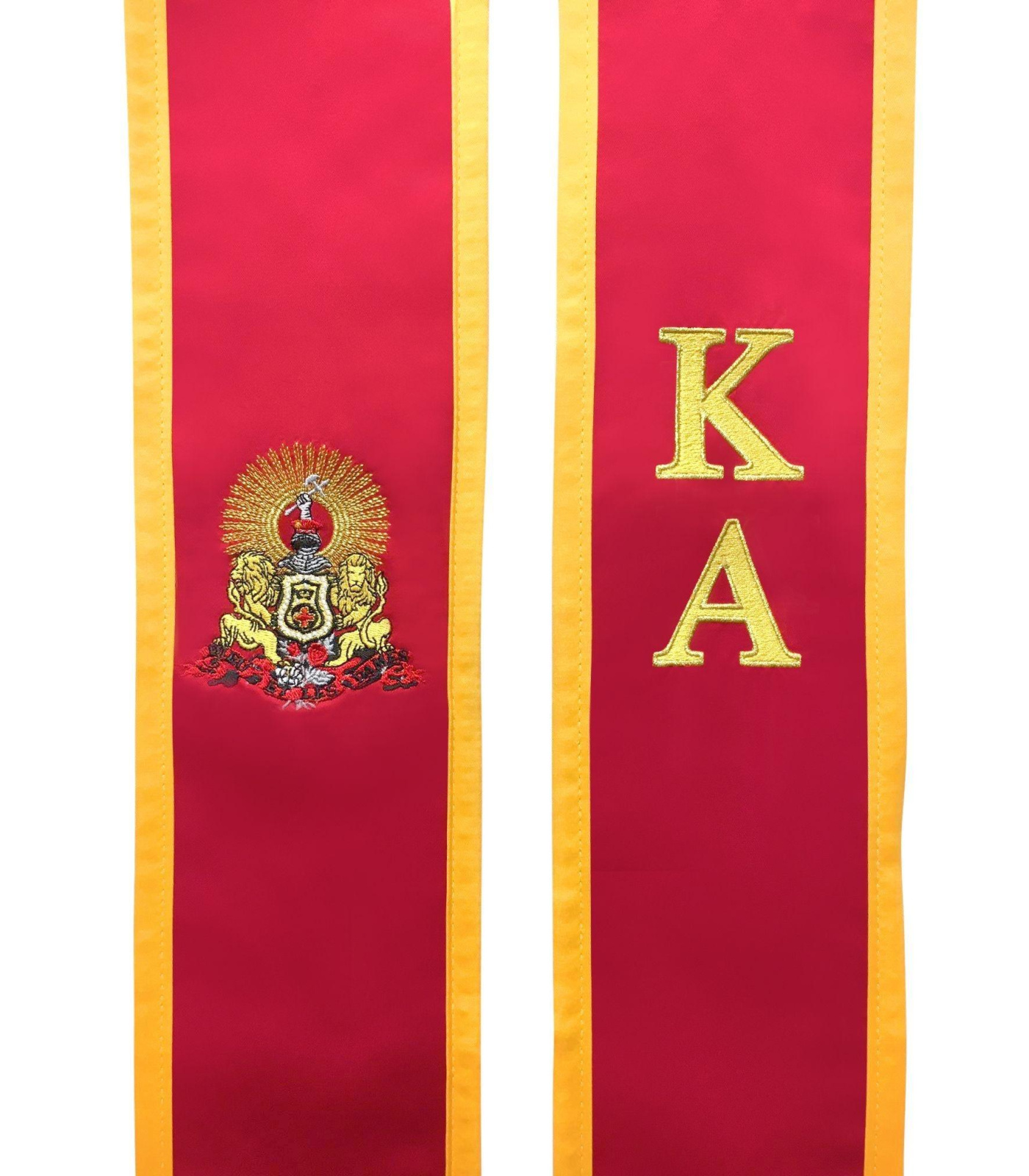 kappaalpha1