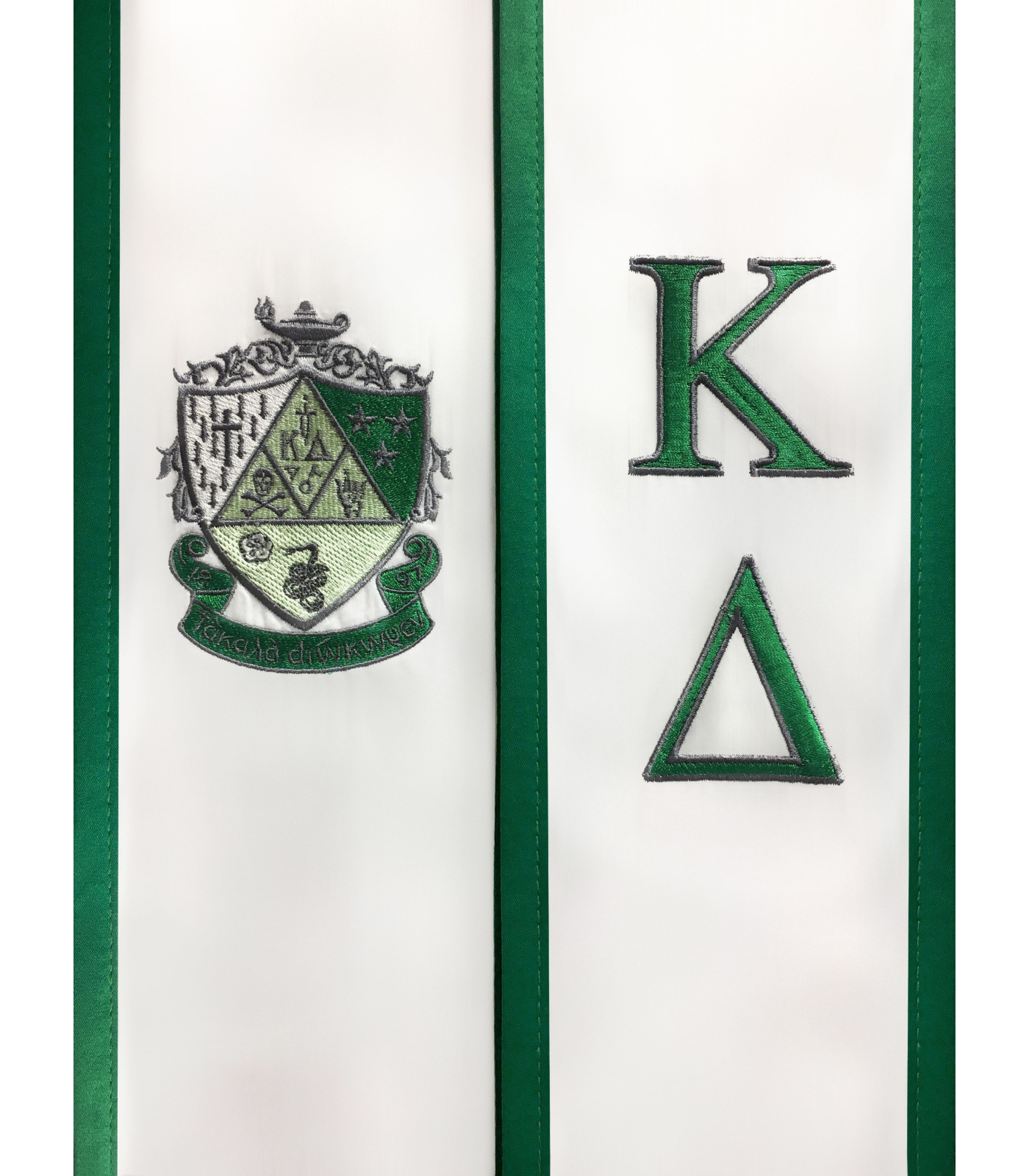 kappadelta1544659271