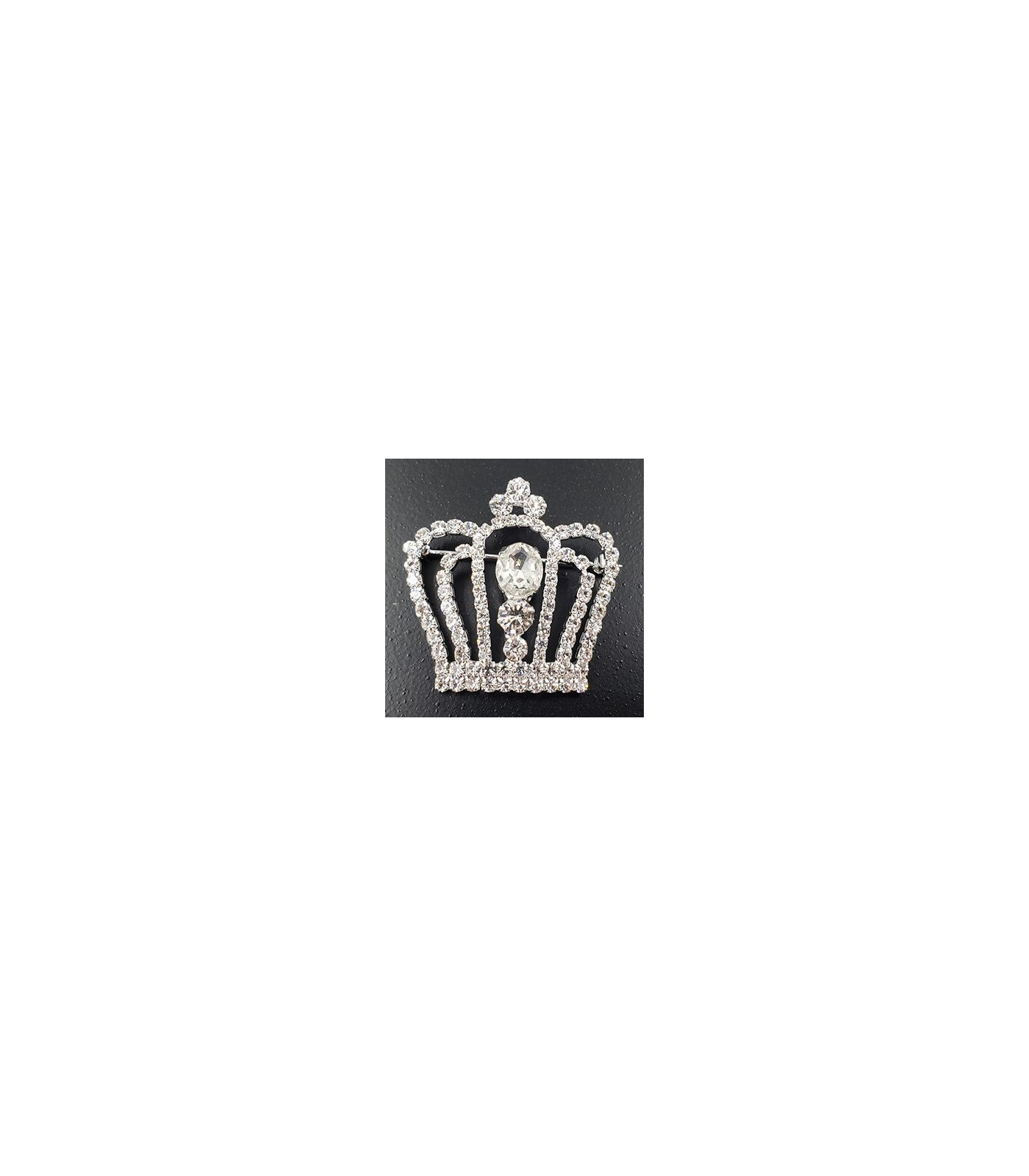 king_edward_crown_pin