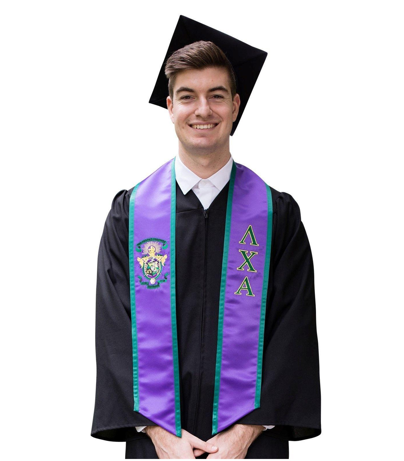 lambda_chi_alpha