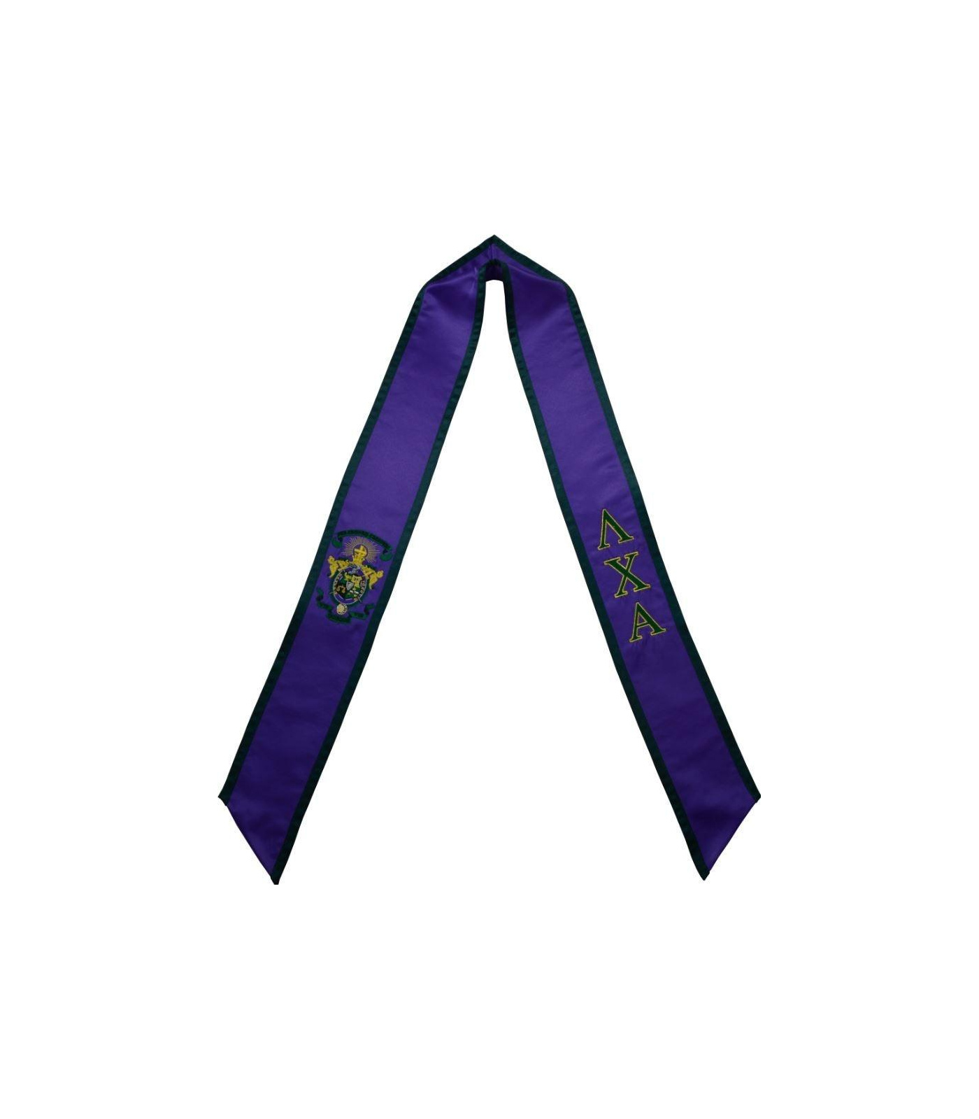 lambda_chi_alpha_edited_for_site_and_amazon_2