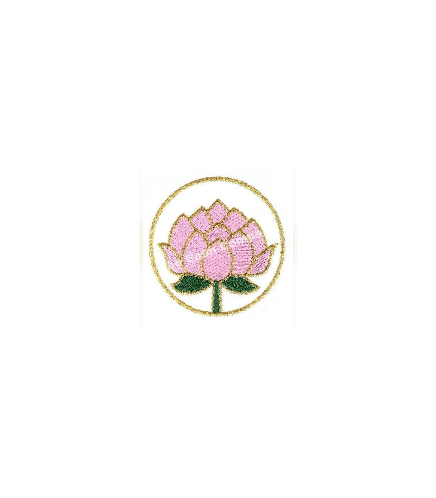 lotus_flower_pic_art_138346986