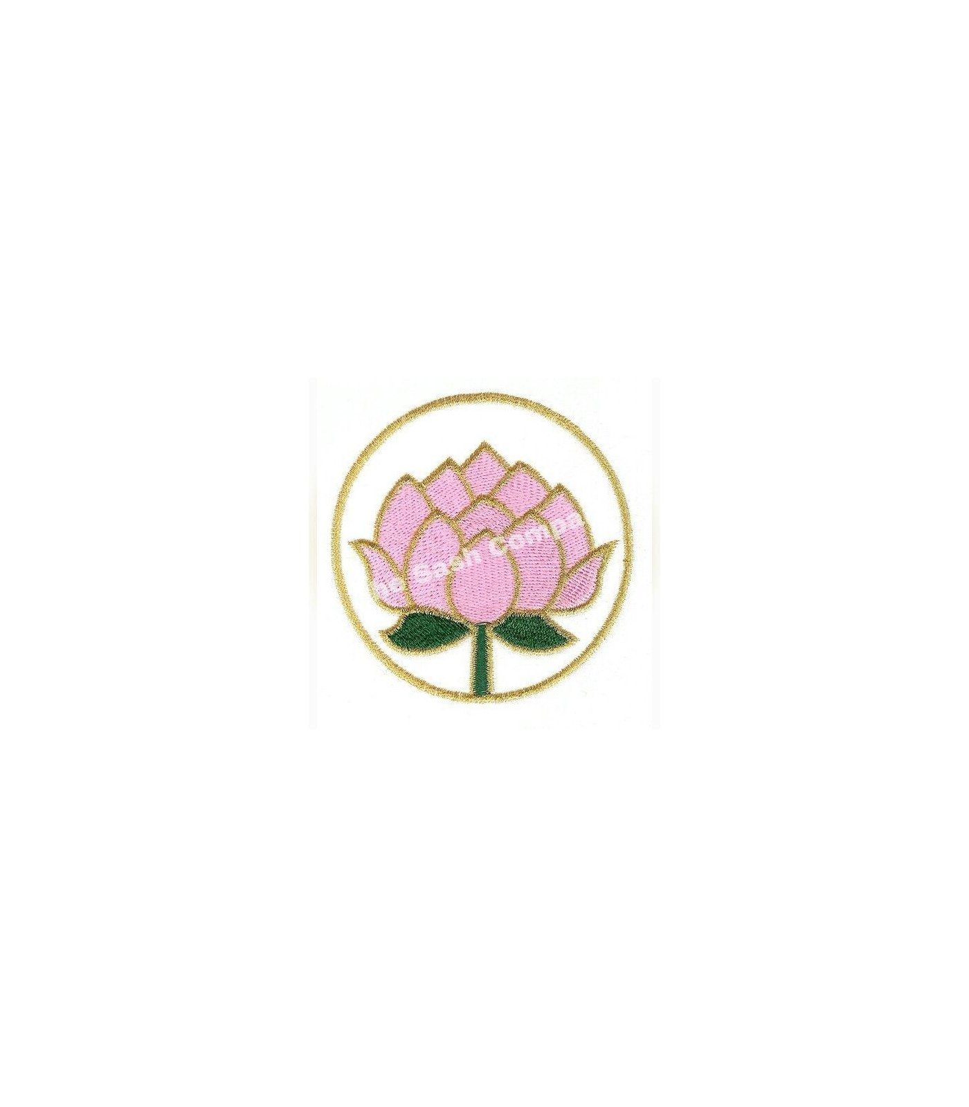 lotus_flower_pic_art_981800106