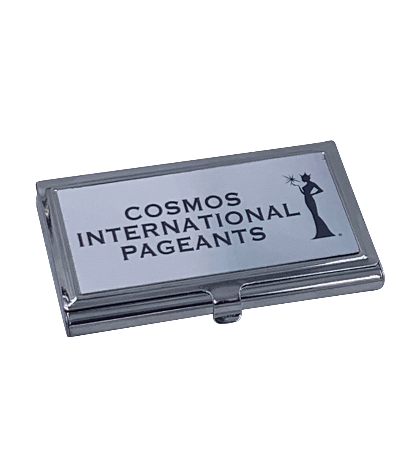 miss_cosmos_business_card