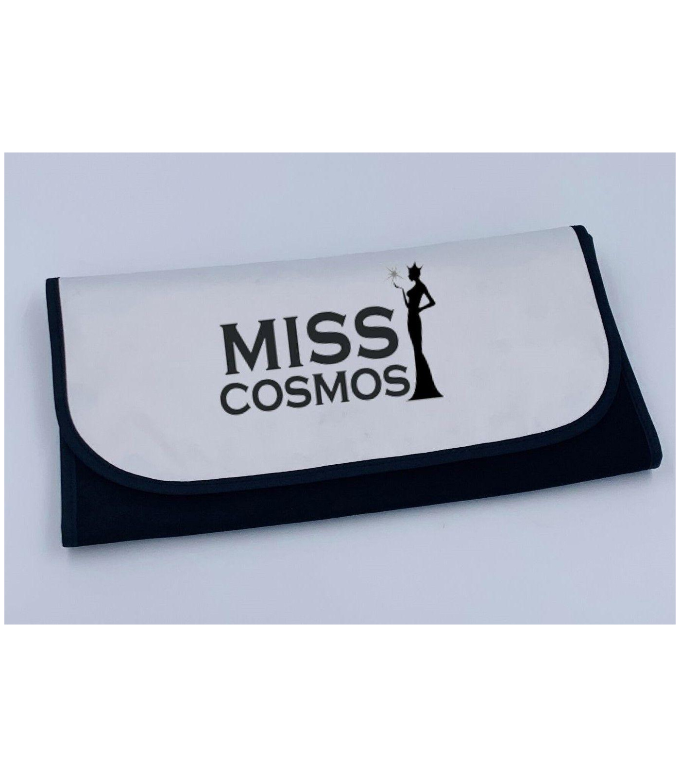 miss_cosmos_travel_roll_bag_387603080