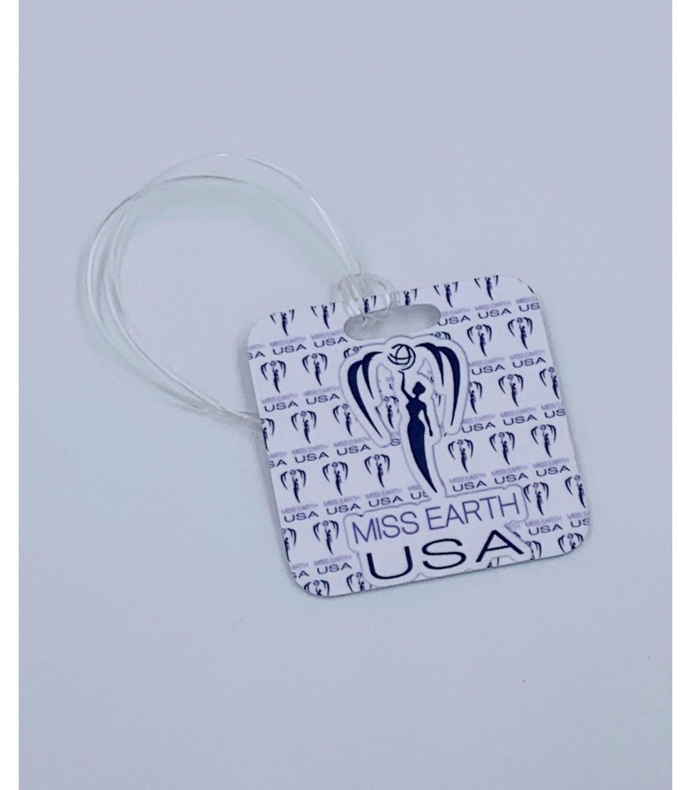 miss_earth_bag_tag
