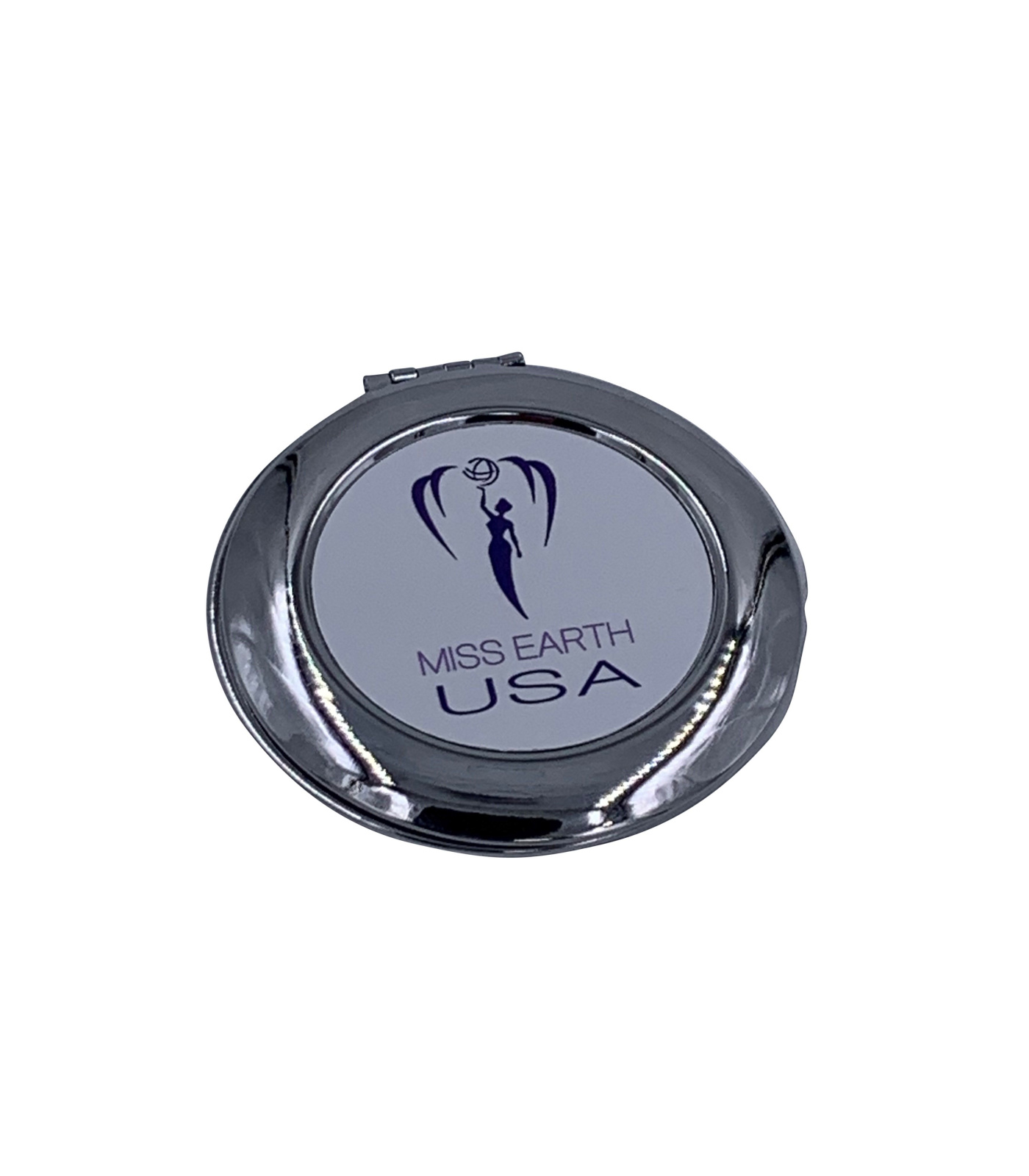 miss_earth_round_compact