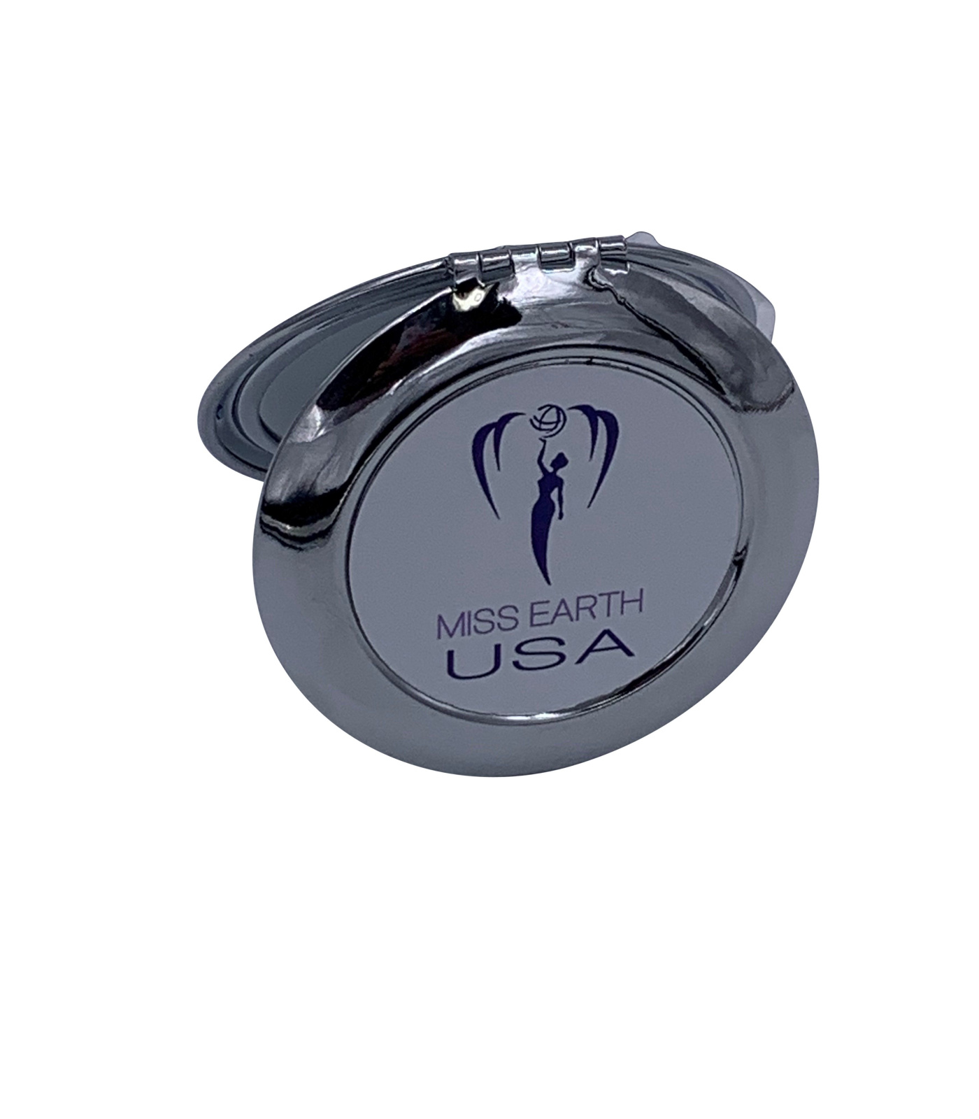miss_earth_round_compact_2
