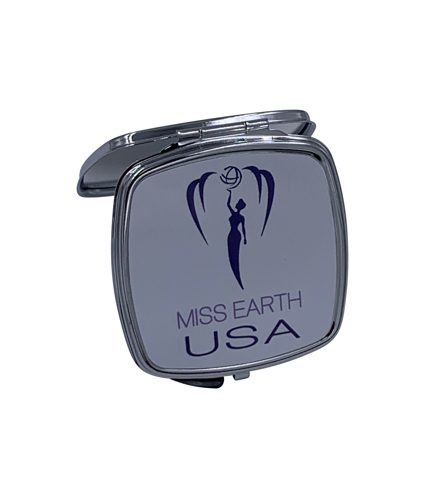 miss_earth_square_compact_2