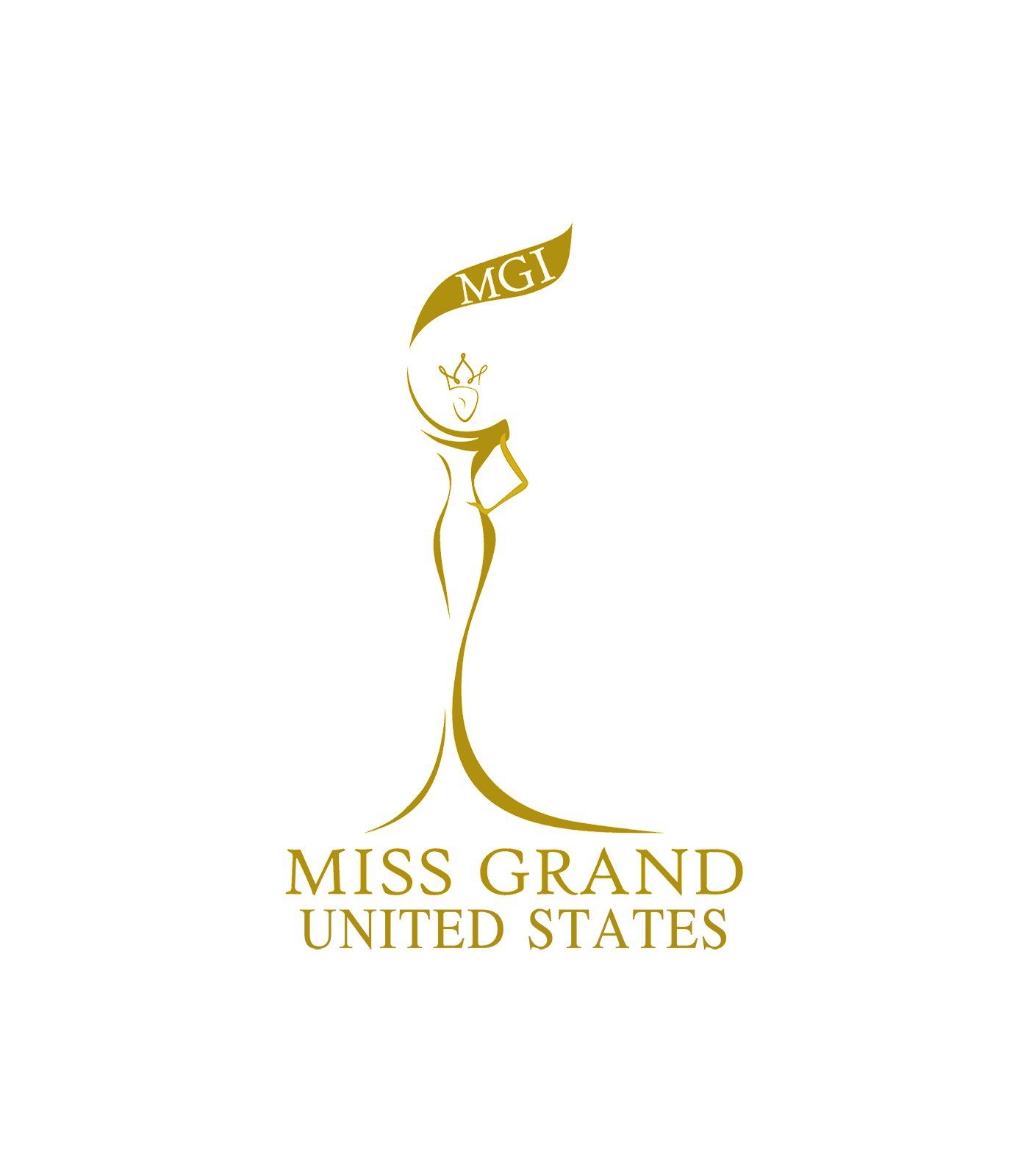 miss_grand_united_states_logo_632463756