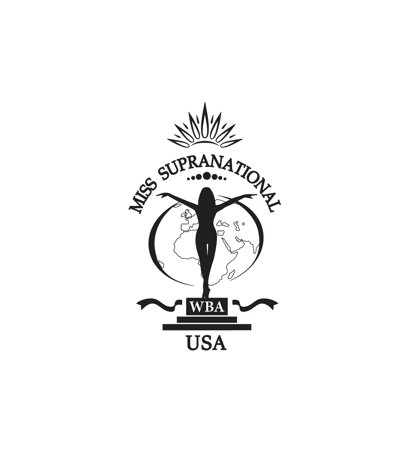 miss_supranational_usa_logo_655336369