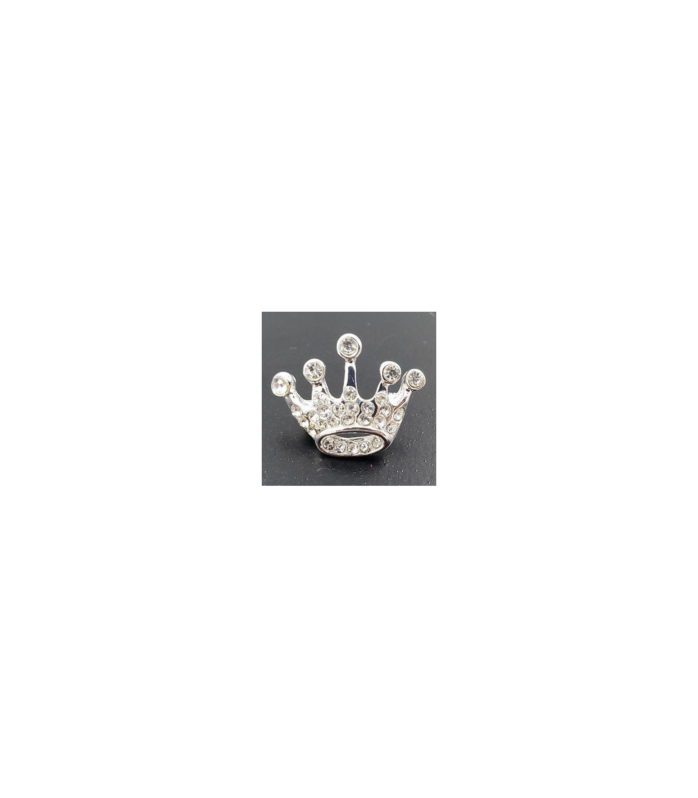 petite_tiara_crown_pin