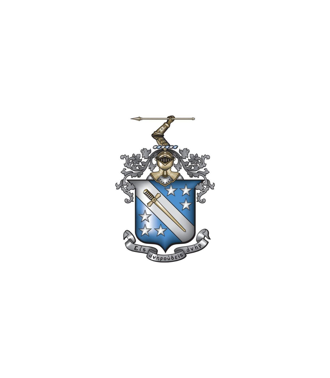 phi_delta_theta_crest