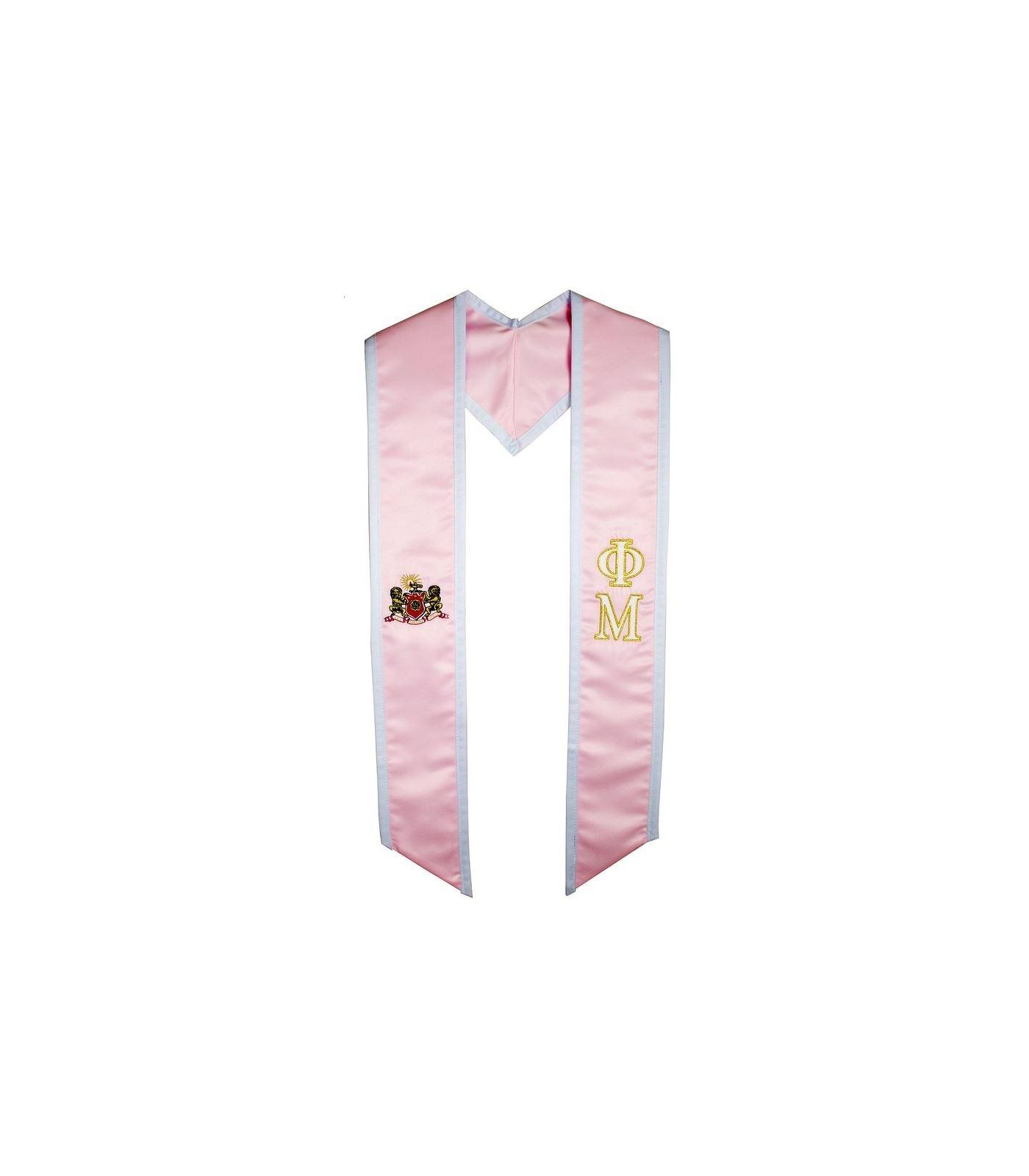 phi_mu_-sorority_-_pink_w_b