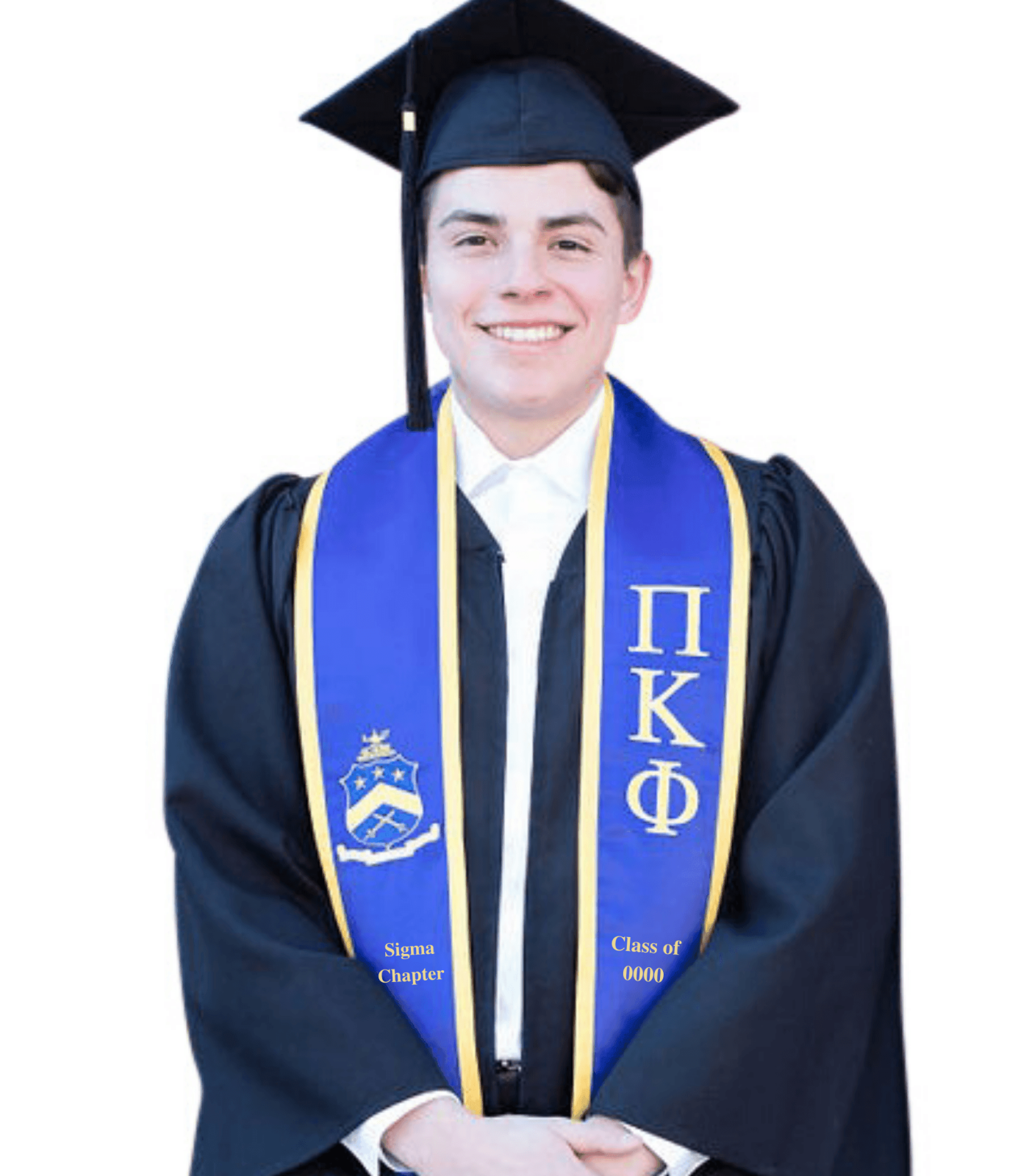 pi_kappa_phi_custom_greek