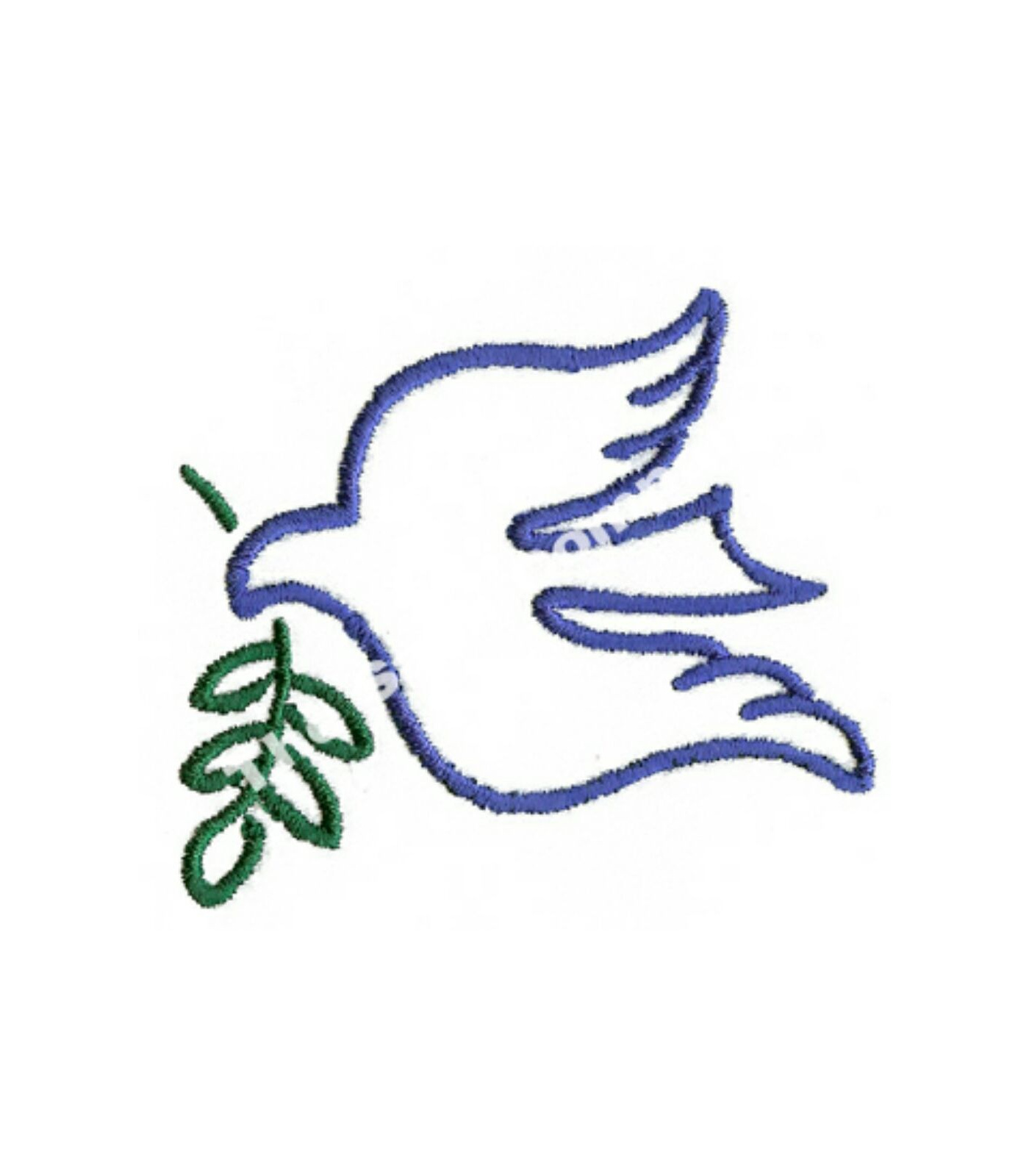 pic_art_logo_dove_w_branch_1355655583